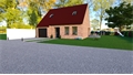 Maison à la vente